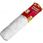 Piumino Nascondino 5 Super Five Peříčková prachovka s rukojetí – Zboží Dáma