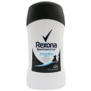 Rexona Invisible Aqua deostick 40 ml