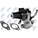 AGR-Ventil NTY EGR-FR-006 (EGRFR006) – Hledejceny.cz
