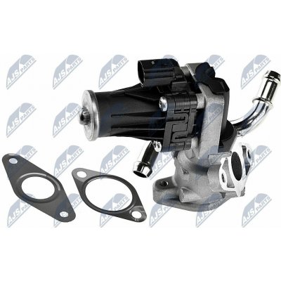 AGR-Ventil NTY EGR-FR-006 (EGRFR006) – Hledejceny.cz