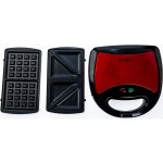 Brock SSM 6004 – Sleviste.cz