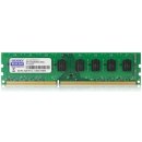 GOODRAM DDR3 4GB 1333MHz CL9 GR1333D364L9/4G