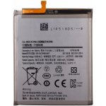 Samsung EB-BG996ABY – Zboží Živě