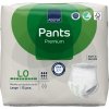 Přípravek na inkontinenci Abena Pants Premium L0 15 ks