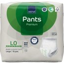 Abena Pants Premium L0 15 ks