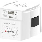 Skross PA48PD65 – Zboží Živě