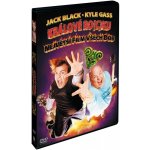 Králové rocku – Hledejceny.cz