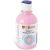 Temperová barva Primo Temperová barva Pastel růžová 300 ml