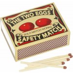 Solo domácnostní 100ks – Zboží Dáma