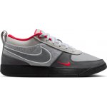 Nike Book 1 Solar Red ir0838-001 – Sleviste.cz