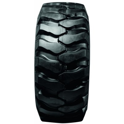 Alliance 326 16/70-24 169A2/152B TL – Hledejceny.cz