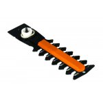 Profi Tools N0E-KT-01 – Zbozi.Blesk.cz