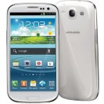 Samsung Galaxy S3 Mini NFC I8190 – Hledejceny.cz