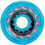 AKAW Concrete Beach 65mm 78a – Sleviste.cz