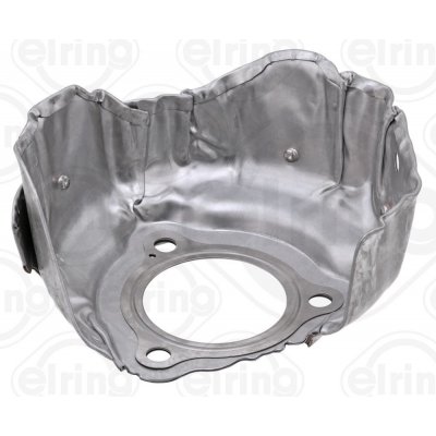 ELRING EL 290.851 – Hledejceny.cz