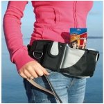 Trixie Ledvinka Hip Belt nylon 62-125 cm – Zboží Dáma