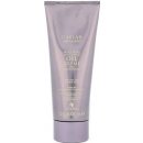 Alterna Caviar Anti-Aging Moisture Intense Oil Creme Deep Conditioner 207 ml