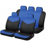 Autopotah Cappa DG modrý – Sleviste.cz