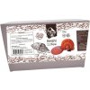 Instantní káva Superstrava Reishi Coffee Box 45 x 3,1 g