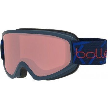 Bolle Freeze