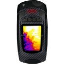 Seek Thermal RevealPRO FF RQ-EAAX