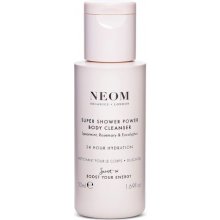 Neom Organics London čisticí přípravek 50 ml