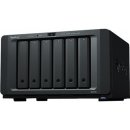 Synology DiskStation DS1618+