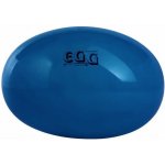 LEDRAGOMMA Egg ball maxafe elipsa 85 cm – Hledejceny.cz