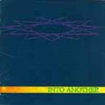 Into Another - Into Another – Zbozi.Blesk.cz