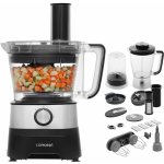 Concept RM 3000 – Zbozi.Blesk.cz