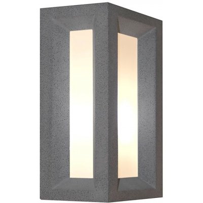 ACA Lighting Garden MK062B – Hledejceny.cz