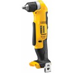DeWalt DCD740N-XJ – Zboží Dáma