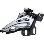 Shimano Deore FD-M6020 – Zboží Dáma