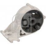 FEBI BILSTEIN 188658 – Hledejceny.cz