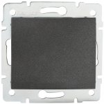 Kanlux LOGI 02-1050-141 – Hledejceny.cz