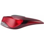 Zadní světlo - pravé vnější HYUNDAI ELANTRA (MD-UD) | 2010-2016 | DEPO | – Hledejceny.cz