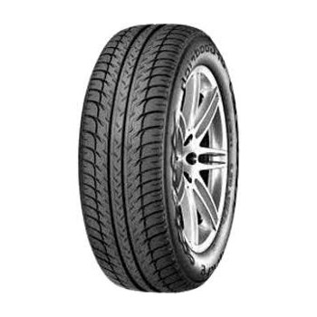 BFGoodrich G-Grip 215/65 R17 99V