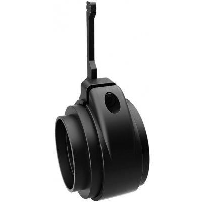 Meopta pro noční vidění MeoNight 49,5 mm – Zboží Dáma