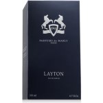 Parfums De Marly Layton parfémovaná voda unisex 200 ml – Sleviste.cz