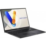 Asus Vivobook 16 X1605VA-OLED2842W – Zboží Živě
