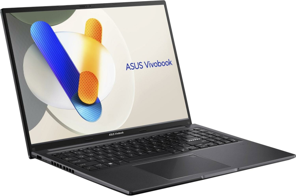 Asus Vivobook 16 X1605VA-OLED2842W