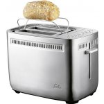 Solis 8004 – Sleviste.cz