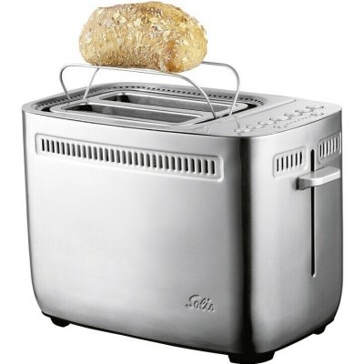 Solis 8004 – Sleviste.cz