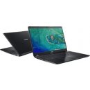 Acer Aspire 5 NX.H55EC.001