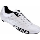 Giro Empire SLX white/black