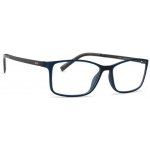 Esprit 17464 508 – Sleviste.cz