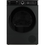 Kluge KHD2091DG – Zboží Dáma