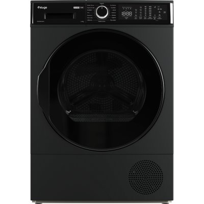 Kluge KHD2091DG – Zboží Dáma