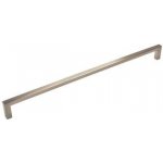 Siro 2108-328 ZN21 – Zboží Mobilmania