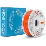 Fiberlogy PETG 1,75 mm 850 g oranžový – Zboží Živě